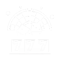 999KKA Cassino Online