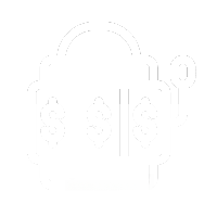 999KKA Jogos de Slots