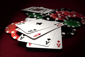 999kka|Cassino Internacional Atualizado 2025 Participe ao Vivo