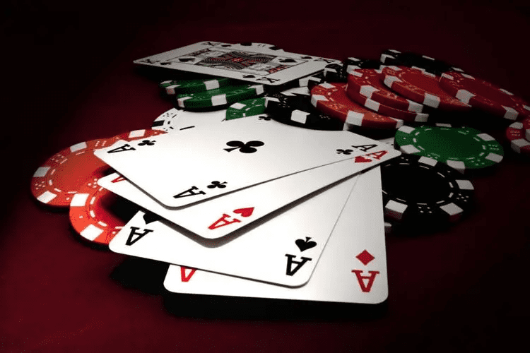 999kka|Cassino Virtual com Promoções Exclusivas – Jogue Sem Risco