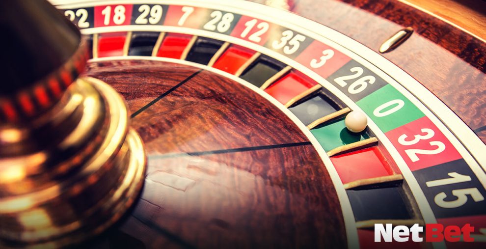 999kka|Plataforma de Cassino com Mais de 500 Jogos – Teste Hoje