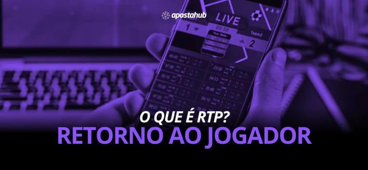 999kka|Top Cassino Virtual com Mais de 500 Jogos – Aposte e Vença