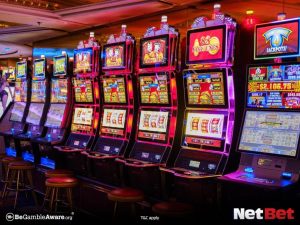 999kka|Jackpots Milionários – Jogue Agora no Cassino Digital