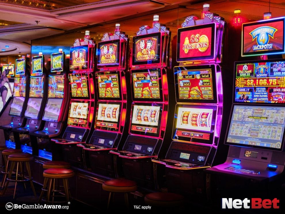 999kka|Slots Exclusivos com Giros Grátis – Cadastre-se Grátis