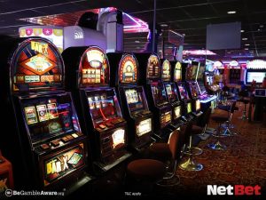 999kka|Slots Online – Registre-se Rápido no Cassino Certificado