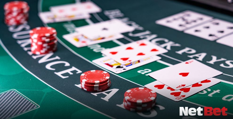 999kka|Top Cassino Moderno com Promoções Exclusivas – Jogue Agora