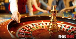 999kka|Slots Exclusivos – Aposte e Vença no Cassino Ao Vivo
