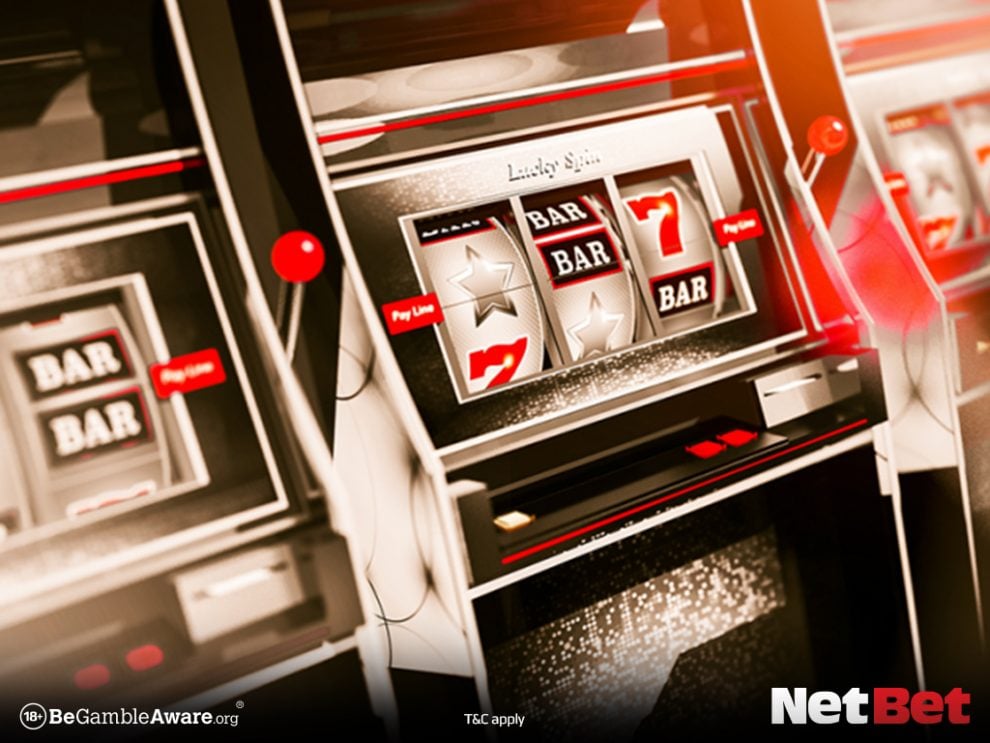 999kka|Slots Exclusivos – Participe Já no Cassino Certificado