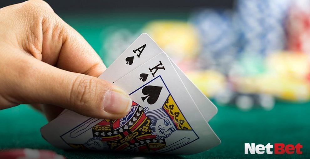 999kka|Slots Grátis – Aposte e Vença no Cassino Moderno