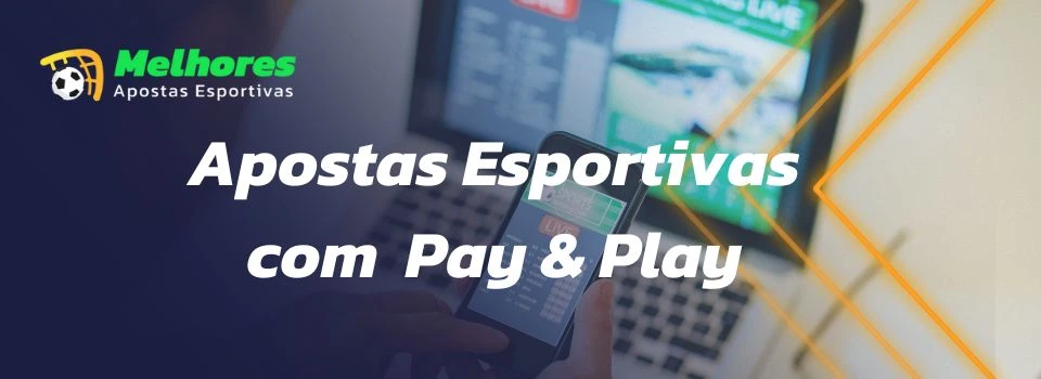 999kka|Jackpot Progressivo com Saque via PIX Rápido – Teste Hoje