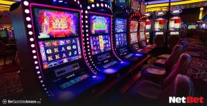 999kka|Blackjack Online com Versão Mobile – Jogue Agora