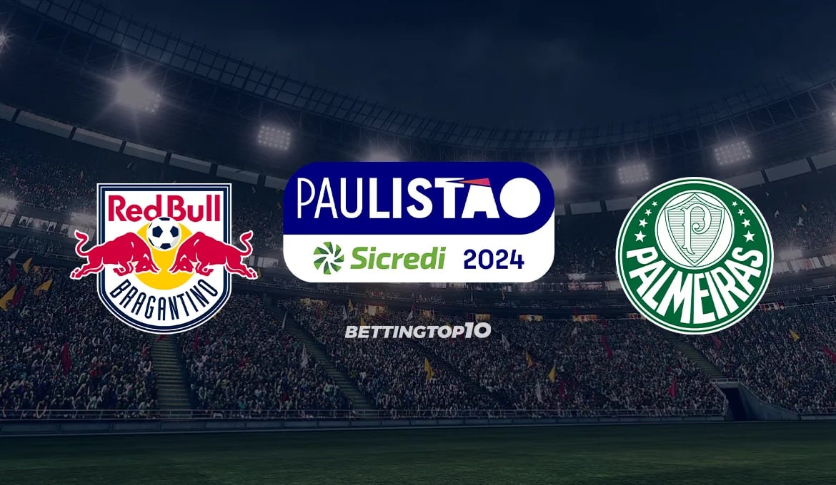 999kka|Cassino Moderno com Mais de 500 Jogos – Cadastre-se Grátis