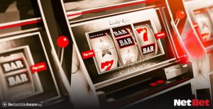999kka|Cassino Confiável com Suporte VIP 24h – Experimente Grátis