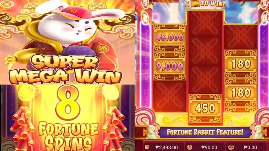 999kka|Slots Online com Saque via PIX Rápido – Participe ao Vivo