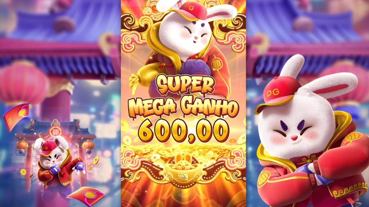 999kka|Cassino Mobile com Promoções Exclusivas Participe ao Vivo