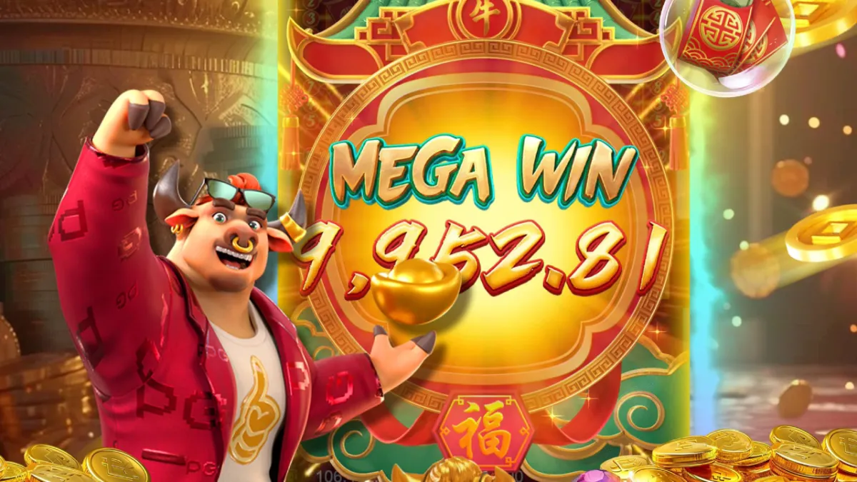 999kka|Jogos Online com Criptografia Avançada Participe Já