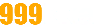 999kka|Top Cassino Digital com Mais de 500 Jogos – Participe Já