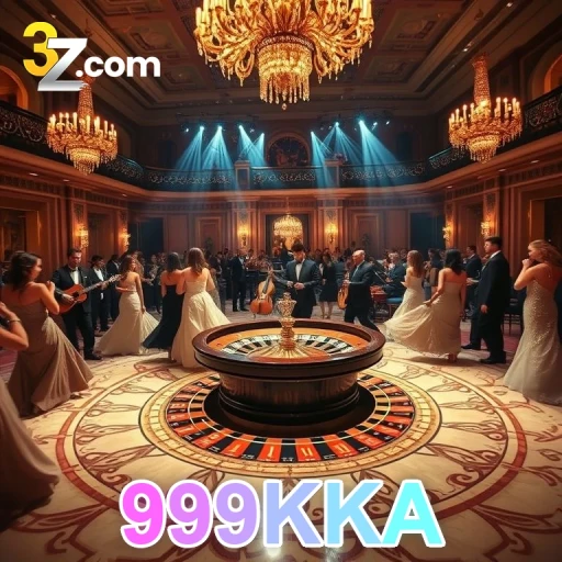 999KKA