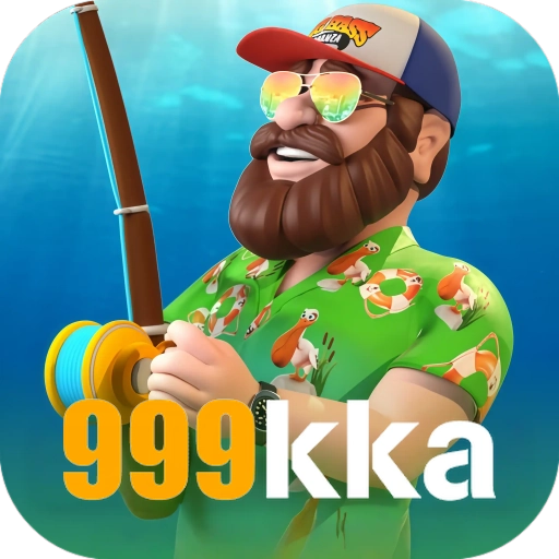 999KKA LOGO