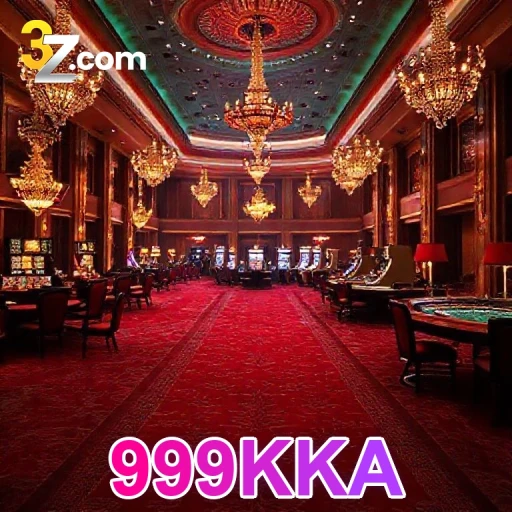 999KKA Bônus Oferecidos