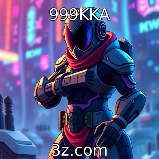 Tendências emergentes na indústria de jogos