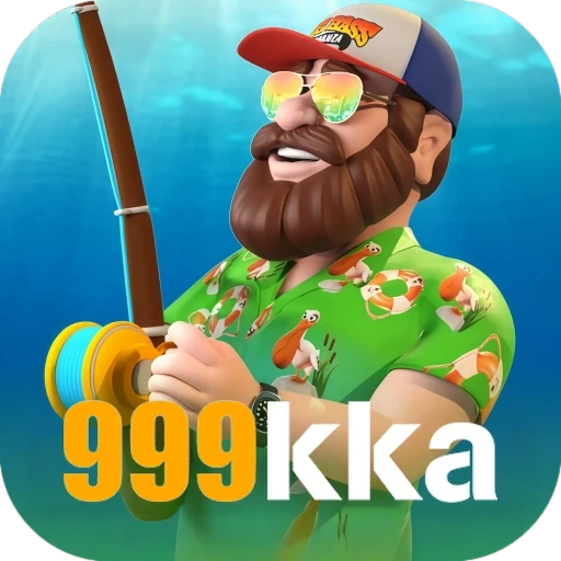 999KKA : Experimente Um Novo Mundo de Jogos e Bônus