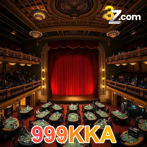 999KKA Pagamentos Rápidos