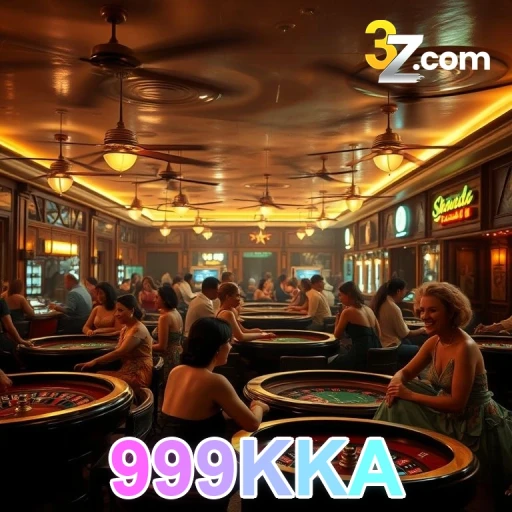 999KKA Promoções Atuais