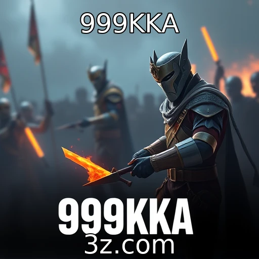 Tendências de desenvolvimento em jogos de estratégia