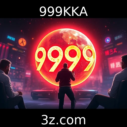 Tendências tecnológicas moldam o futuro dos jogos